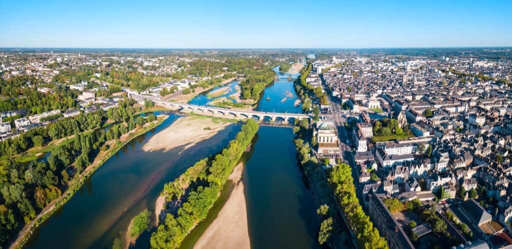 entreprise d'étanchéité à tours