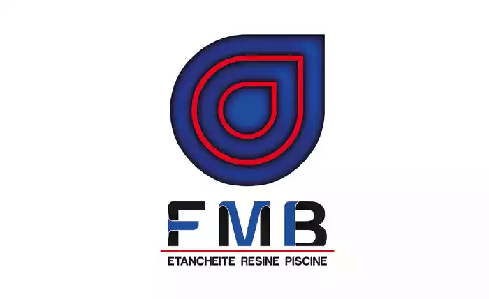 kapsul fmb étanchéité résine